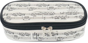 Ruby P1031 - piórnik