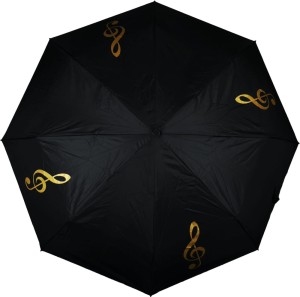 Ruby U2004 - parasol