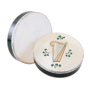 Halifax 2557 Bodhran 20" x 3.5"