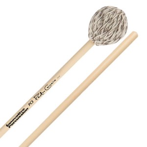 Innovative Percussion PC3 Pedro Carneiro Medium Soft Marimba