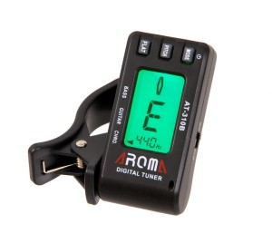 Aroma AT 310B - tuner