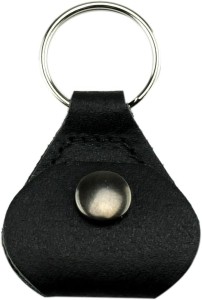 Perri's 1885 Pick Keychain - uchwyt na kostki, brelok