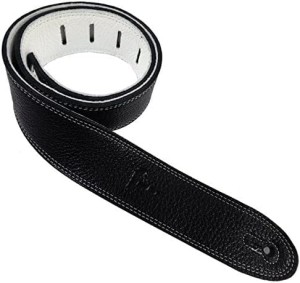 Perri's 6700 2" Deluxe Reversible