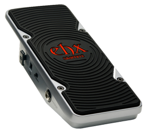 Electro Harmonix Slammi Pedal - efekt wah-wah