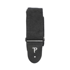 Perri's 7646 2" Corduroy Pasek do Gitary