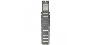 Music Nomad Fret Shield Fretboard Protector Guard for E-24,75" Guitar Fret Scale MN804