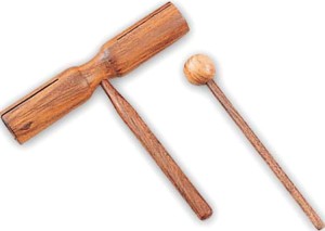 Halifax 2033 - woodblock