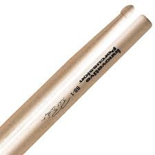 Innovative Percussion BB1 Bob Breithaupt Maple - pałki perkusyjne