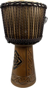 KG Djembe DAPRO DC NAT 60 Diamond Craving