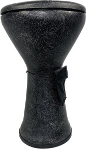 KG Doumbeck FDB 17 CB Cooper Black Texture