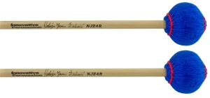 Innovative Percussion NJZ4R Nebosa Jovan Zivkovic General Marimba, Rattan