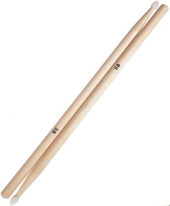 Dragon's Drums 5BN Maple - pałki perkusyjne