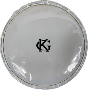 KG Head ADB18 Naciąg