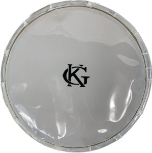 KG Head FDB17 Naciąg