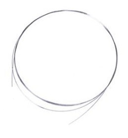 Magma GC112D Struna Pojedyńcza B/H