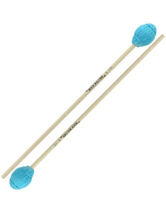 Mike BalterB15B Soft Pałki do Marimby