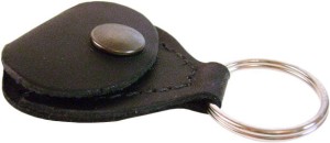 Perri's 232 Pick Key Chain