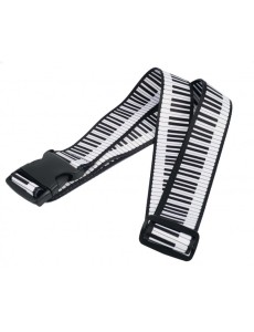 Ruby L3002 - pas do torby