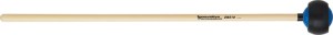 Innovative Percussion ENS10 Extra Soft, Rattan
