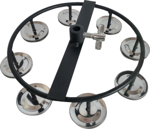 Dragon's Drums DD903 - tamburyn na Hi-Hat