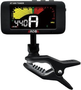 Aroma AT 600 - tuner