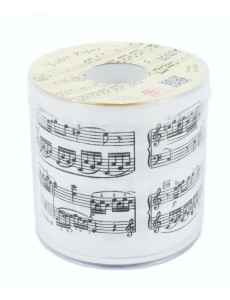 Ruby T1000 Papier toaletowy 