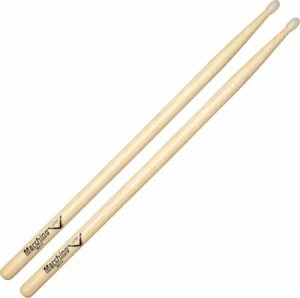 Vater MV 13 Marching Snare & Tenor Pałki do werbla, tomów marszowych