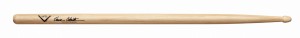 Vater VHVCW Vinnie Colaiuta Pałki Perkusyjne