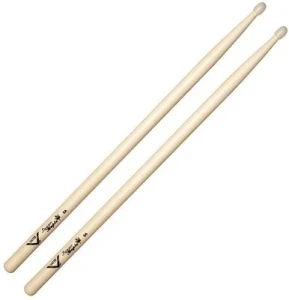Vater VSM5AN Sugar Maple 5AN Los Angeles