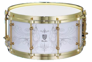 World Max XM-6514ENW