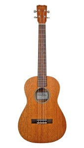 Cordoba 20 BM Ukulele Barytonowe