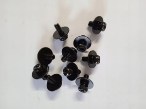 World Max SC512B zestaw 10 śrub