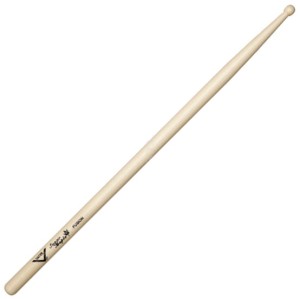 Vater VSMFN Sugar Maple Fusion Nylon