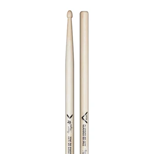 Vater VSMC8DJW Classics 8D Jazz