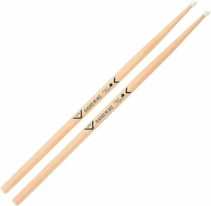 Vater VSMC8DJN Classics 8D Jazz Nylon