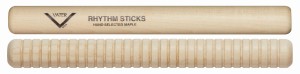 Vater VRSM Rhythm Maple