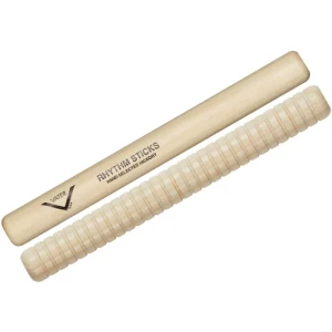 Vater VRSH Rhythm Hickory 