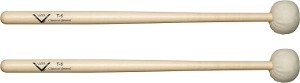 Vater VMT6 Timpani