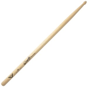 Vater VH1AW Riverside 