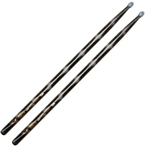 Vater VCBK5AN Black Optic Nylon