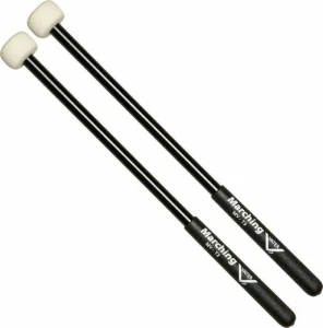 Vater MV T3 Multi Tenor