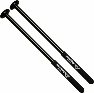 Vater MV T2XL Multi Tenor