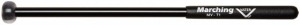 Vater MV T1 Multi Tenor