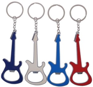 Ruby MG 65 Otwieracz