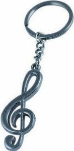 Ruby MG 60 Klucz wiolinowy