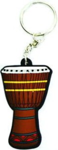 Ruby MG 45 K Djembe