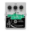 Electro Harmonix Andy Summers Walking on the Moon Efekt Gitarowy