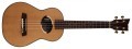 Kremona Coco Tenor Ukulele