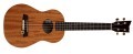 Kremona Mari Tenor Ukulele