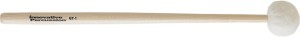 Innovative Percussion GT1 General Timpani Soft